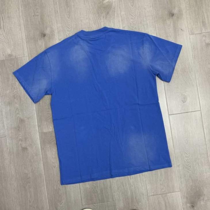 Vale Forever T Shirts Short _SKUValeForeverS-XL4ltxV570738